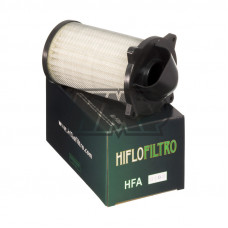 Filtro ar SUZUKI GZ 125 MARAUDER - HIFLOFILTRO Filtro ar SUZUKI GZ 125 MARAUDER - HIFLOFILTRO